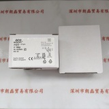 BASLER巴斯勒 acA640-121gm 工业相机