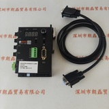 PPX磐鑫 &nbsp;&nbsp;&nbsp;PPX-DPCM2415-4-120W &nbsp;&nbsp;&nbsp;&nbsp;&nbsp;控制器