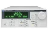 NEWPORT   优铂特    LDP-3830-220V     脉冲激光二极管驱动器