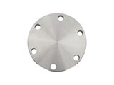 NEWPORT 优铂特 100883000  CF Non-Rotatable Ultra High Vacuum Flanges