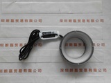 OPT奥普特 OPT-RI9060-B 环形光源