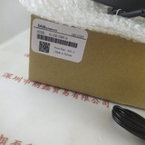 3AM光源带漫射板 GL-LDR13296W-24