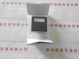 IDS爱迪思  UI-1240LE-M-GL 工业相机