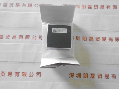 IDS爱迪思  UI-1240LE-M-GL 工业相机