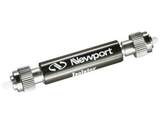 NEWPORT   优铂特    F-ISO-D-1-S    光纤同轴隔离器