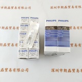 PHILIPS飞利浦  7158  灯泡
