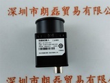 HIKROBOT海康机器人  MV-CS016-10UC   相机