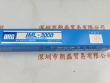 ORC  IML-3000   毛细灯管