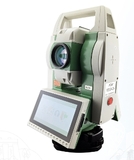 FOIF    一光    RTS342N    安卓全站仪