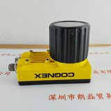 COGNEX康耐视 IS5110-01 825-0209-1R B 821-0034-1R Rev C 工业相机