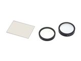 NEWPORT   优铂特        HPF1200         HPF™ 荧光成像滤光片套件