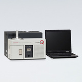 HAMAMATSU    滨松   C11347-12   Quantaurus-QY 绝对 PL 量子产率光谱仪