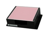 3AM     GL-DADM2-6060IR1200-24      红外线光源