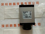 IRAYPLE大华华睿  A7A20MG9 相机 含线