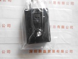 HAYASHI林时计 LCD-21  新型LED 光源