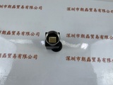 HIKROBOT海康机器人  MV-CA050-20GM  工业相机