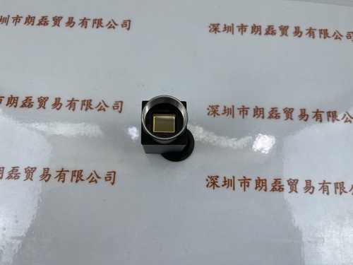 HIKROBOT海康机器人  MV-CA050-20GM  工业相机