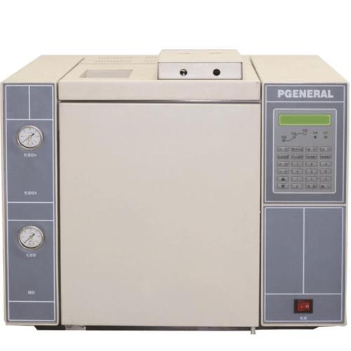 PERSEE  普析   GC1100   气相色谱仪