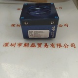 DALSA达尔萨  LA-GC-02K05B-00-R 工业相机