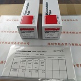 HAMAMATSU滨松 &nbsp;&nbsp;R6877A &nbsp;&nbsp;光电倍增管座