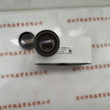 VST微视科 镜头VS-L12056-03/V