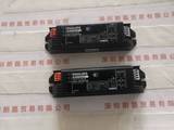 PHILIPS飞利浦 EB-C136 TLD220 镇流管