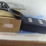 CCS希希爱视 &nbsp;&nbsp;PD3-10024-8-SI &nbsp;&nbsp;控制器