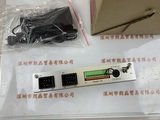 HAMAMATSU滨松   C11924-601  LC-L1V3系列LED-UV光源控制器