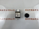 BASLER巴斯勒  aca1920-40gm 工业相机