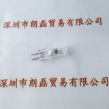 KLS  JC24V 300W 米泡