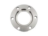 NEWPORT 优铂特 100883020  CF Rotatable Ultra High Vacuum Flanges