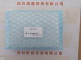 U-TECHNOLOGY优科 UDF-28D 光源扩散板