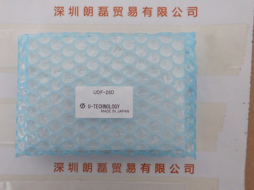 U-TECHNOLOGY优科 UDF-28D 光源扩散板