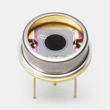 HAMAMATSU    滨松   S12271   硅 PIN 光电二极管