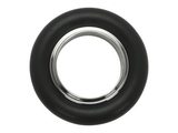 NEWPORT 优铂特 100312701  ISO-KF Flange Centering Ring Seal Assemblies