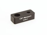 NEWPORT   优铂特   COR-1     反射镜调整架安装适配器