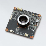 HAMAMATSU    滨松   C13770-50U    数字 CMOS 板级相机