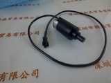 U-TECHNOLOGY优科  UHP2-SPW3W 光源