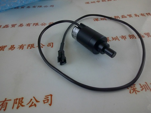 U-TECHNOLOGY优科  UHP2-SPW3W 光源