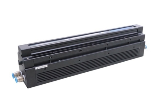 3AM     GL-AHLS4-700W      气冷式高亮度线型光源