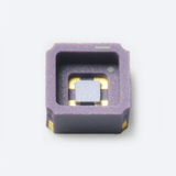 HAMAMATSU    滨松   L15893-0330CN    红外 LED