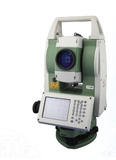 FOIF    一光    RTS010B    全站仪