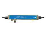NEWPORT   优铂特    M-APE-I-1064    光纤相位调制器