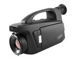 ULIRVISION       G330S     VOCs光学气体成像热像仪
