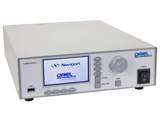 NEWPORT   优铂特  OPS-Q250   OPS-Q 系列电源