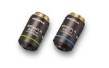 OLYMPUS    奥林巴斯       MXPLFLN50X     工业用显微镜物镜