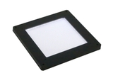 3AM      GL-FDO100W-24     薄型外同軸光源