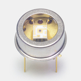 HAMAMATSU    滨松    G12181-105K    InGaAs PIN 光电二极管