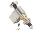 NEWPORT   优铂特      8301-UHV-KAP     真空兼容 Picomotor™ 压电促动器
