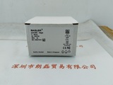 BASLER巴斯勒   acA1300-60gm  工业相机